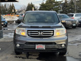Used 2013 Honda Pilot EX image 5