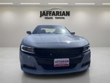 Used 2021 Dodge Charger SXT w/ Cold Weather Package image 2