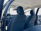 New 2025 Nissan Versa S image 6
