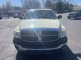 Used 2007 Dodge Ram 1500 Truck SLT w/ Quad Cab Big Horn Value Group image 5