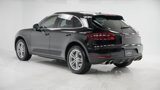 Used 2017 Porsche Macan S image 3
