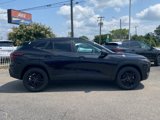 New 2025 Chevrolet Trax ACTIV w/ Sunroof Package image 2