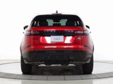 Used 2023 Land Rover Range Rover Velar R-Dynamic S image 4