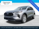 New 2024 Ford Escape Active w/ Tech Pack #1 image 3