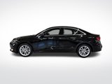 New 2025 Audi A3 2.0T Premium Plus image 2