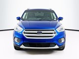 Used 2019 Ford Escape Titanium image 2