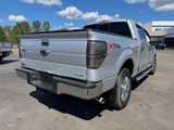 Used 2011 Ford F150 XLT w/ XTR Pkg image 5