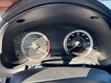 Used 2017 Lexus NX 200t F Sport w/ F Sport Premium Package image 5