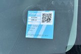 Used 2015 Subaru Impreza 2.0i Sport Premium w/ Popular Package #1 image 3