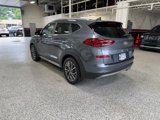 Used 2019 Hyundai Tucson Limited image 5