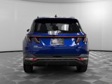 Certified 2023 Hyundai Tucson SEL image 4