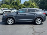 Used 2020 Hyundai Tucson SE image 3
