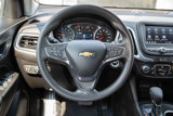Used 2023 Chevrolet Equinox LT image 6
