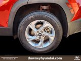 Used 2022 Hyundai Tucson SE w/ Cargo Package image 5