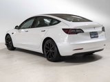 Used 2021 Tesla Model 3 Long Range image 3