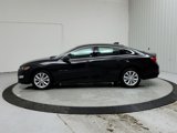 Used 2023 Chevrolet Malibu LT image 5