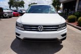 Used 2021 Volkswagen Tiguan S image 2