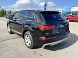 Used 2019 Audi Q7 2.0T Premium Plus image 3