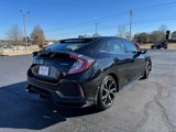 Used 2019 Honda Civic Sport image 5