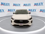 New 2025 Ford Escape Active w/ Cold Weather Package image 3