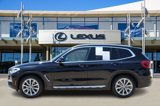 Used 2019 BMW X3 sDrive30i w/ Convenience Package image 3