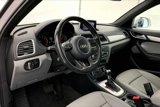 Used 2018 Audi Q3 2.0T Premium image 2