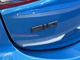 Certified 2022 Kia Rio S w/ Option Group 015 image 5