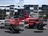 New 2025 Buick Encore GX Sport Touring w/ Comfort Package image 3