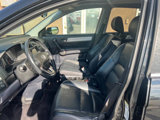 Used 2011 Honda CR-V EX-L image 5