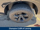 Used 2017 RAM 1500 Sport w/ Convenience Group image 5