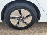 Used 2021 Hyundai Ioniq SE image 5