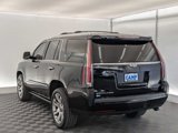 Used 2015 Cadillac Escalade Premium image 4