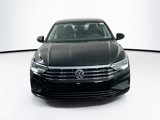 Used 2021 Volkswagen Jetta S w/ Driver Assistance Package image 2