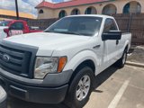 Used 2010 Ford F150 XL image 2