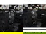 New 2024 Mercedes-Benz GLA 250 image 5