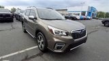 Used 2019 Subaru Forester Touring image 2