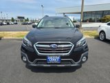 Used 2018 Subaru Outback 2.5i Premium image 2