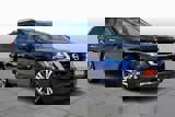 Used 2019 Nissan Pathfinder S image 2