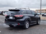 Used 2015 Toyota Highlander XLE image 3