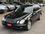 Used 2009 Mercedes-Benz E 350 4MATIC Wagon image 5