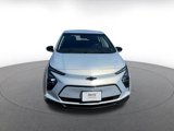 Used 2023 Chevrolet Bolt LT w/ Driver Confidence Package image 4
