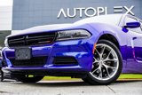 Used 2022 Dodge Charger SXT w/ Plus Group image 2