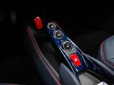 Certified 2022 Ferrari F8 Tributo image 5