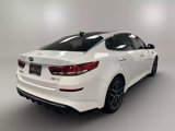 Used 2020 Kia Optima SE image 5