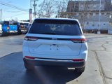 Certified 2023 Jeep Grand Cherokee 4WD 4xe image 6