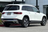 New 2025 Mercedes-Benz GLB 250 image 6