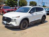 Used 2022 Hyundai Santa Fe XRT w/ Cargo Package image 2