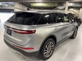 Used 2022 Lincoln Corsair AWD w/ Equipment Group 101A image 4