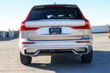 Used 2025 Volvo XC60 B5 Plus image 5