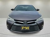 Used 2017 Toyota Camry LE image 2
